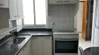 Foto 8 de Apartamento com 3 Quartos para alugar, 113m² em Setor Bueno, Goiânia