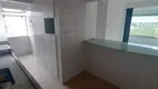 Foto 2 de Apartamento com 2 Quartos à venda, 70m² em Jardim das Laranjeiras, São Paulo