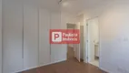 Foto 13 de Apartamento com 3 Quartos à venda, 94m² em Indianópolis, São Paulo