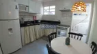 Foto 6 de Apartamento com 2 Quartos à venda, 75m² em Pompeia, São Paulo