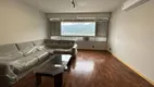 Foto 2 de Apartamento com 4 Quartos para alugar, 150m² em Lagoa, Rio de Janeiro