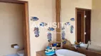 Foto 7 de Casa com 9 Quartos à venda, 910m² em Siriuba, Ilhabela