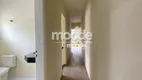 Foto 29 de Sobrado com 3 Quartos à venda, 125m² em Jardim Bonfiglioli, São Paulo