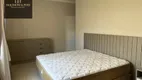 Foto 7 de Casa com 3 Quartos à venda, 160m² em Setor Central, Anápolis