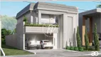 Foto 2 de Casa de Condomínio com 3 Quartos à venda, 200m² em Taquaral, Piracicaba