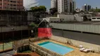 Foto 18 de Apartamento com 2 Quartos à venda, 52m² em Jardim Prudência, São Paulo