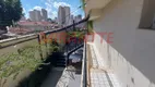 Foto 26 de Apartamento com 4 Quartos à venda, 264m² em Santana, São Paulo