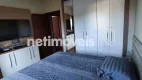 Foto 12 de Apartamento com 3 Quartos à venda, 100m² em Sagrada Família, Belo Horizonte