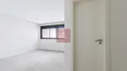 Foto 23 de Casa de Condomínio com 3 Quartos à venda, 739m² em Brooklin, São Paulo