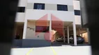 Foto 9 de Apartamento com 2 Quartos para alugar, 20m² em Jardim Araxá, Marília