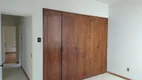 Foto 19 de Apartamento com 3 Quartos à venda, 110m² em Barra, Salvador