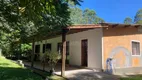 Foto 4 de Fazenda/Sítio com 2 Quartos à venda, 236m² em Caucaia do Alto, Cotia