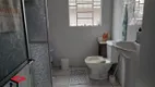 Foto 28 de Casa com 1 Quarto para alugar, 150m² em Boa Vista, São Caetano do Sul
