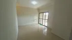 Foto 2 de Apartamento com 2 Quartos à venda, 70m² em Jardim Botânico, Ribeirão Preto