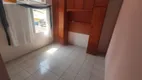 Foto 28 de Sobrado com 3 Quartos à venda, 115m² em Vila Guilhermina, Praia Grande