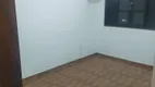 Foto 13 de Sobrado com 3 Quartos para venda ou aluguel, 200m² em Jardim do Mar, São Bernardo do Campo