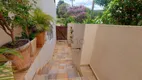Foto 5 de Casa de Condomínio com 3 Quartos à venda, 313m² em Santa Cruz, Valinhos