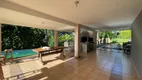 Foto 5 de Casa com 1 Quarto à venda, 550m² em Centro, Foz do Iguaçu