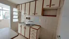 Foto 10 de Apartamento com 2 Quartos para venda ou aluguel, 53m² em Guarani, Novo Hamburgo