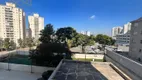 Foto 16 de Apartamento com 3 Quartos à venda, 78m² em Vila Proost de Souza, Campinas