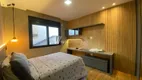 Foto 19 de Casa de Condomínio com 3 Quartos à venda, 330m² em Swiss Park, Campinas
