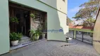 Foto 9 de Casa com 3 Quartos à venda, 247m² em Vila Romana, São Paulo