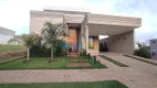 Foto 4 de Casa de Condomínio com 3 Quartos à venda, 250m² em Vila Motta, Catanduva