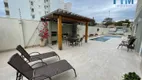 Foto 31 de Apartamento com 2 Quartos à venda, 65m² em Jardim Rosinha, Itu