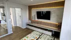 Foto 5 de Apartamento com 2 Quartos à venda, 103m² em Vila Prudente, São Paulo