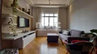 Foto 4 de Apartamento com 2 Quartos à venda, 114m² em Aclimação, São Paulo
