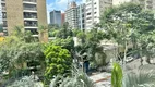 Foto 127 de Apartamento com 4 Quartos para alugar, 260m² em Jardins, São Paulo