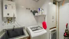 Foto 22 de Apartamento com 4 Quartos à venda, 150m² em Campinas, São José