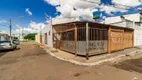 Foto 19 de Casa com 2 Quartos à venda, 120m² em Taguatinga Norte, Brasília