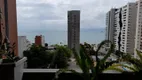 Foto 10 de Apartamento com 3 Quartos à venda, 108m² em Meireles, Fortaleza