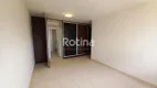 Foto 8 de Apartamento com 4 Quartos à venda, 120m² em Osvaldo Rezende, Uberlândia