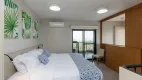 Foto 27 de Cobertura com 1 Quarto à venda, 89m² em Pinheiros, São Paulo