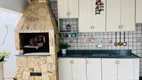 Foto 25 de Sobrado com 4 Quartos à venda, 400m² em Vila São Francisco, São Paulo