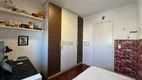 Foto 13 de Apartamento com 3 Quartos à venda, 98m² em Baeta Neves, São Bernardo do Campo