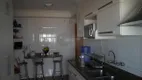 Foto 19 de Apartamento com 3 Quartos à venda, 99m² em Vila Pereira Barreto, São Paulo