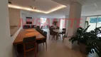 Foto 23 de Apartamento com 3 Quartos à venda, 205m² em Santana, São Paulo
