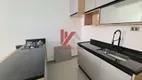 Foto 3 de Apartamento com 1 Quarto à venda, 40m² em Copacabana, Rio de Janeiro