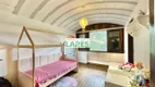 Foto 24 de Casa de Condomínio com 3 Quartos à venda, 398m² em Condomínio Iolanda, Taboão da Serra