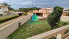 Foto 4 de Casa com 4 Quartos à venda, 312m² em Joá, Lagoa Santa