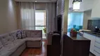 Foto 2 de Apartamento com 2 Quartos à venda, 60m² em Bethaville I, Barueri