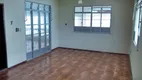 Foto 7 de Casa com 7 Quartos à venda, 804m² em Atalaia, Aracaju