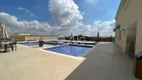 Foto 19 de Apartamento com 2 Quartos para venda ou aluguel, 79m² em Swiss Park, Campinas