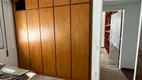 Foto 37 de Apartamento com 4 Quartos à venda, 180m² em Leblon, Rio de Janeiro