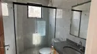 Foto 7 de Apartamento com 2 Quartos para alugar, 60m² em Centro, Cabo Frio