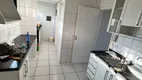 Foto 4 de Apartamento com 3 Quartos à venda, 108m² em Rosarinho, Recife
