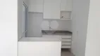 Foto 9 de Casa de Condomínio com 2 Quartos à venda, 65m² em Vila Nova Mazzei, São Paulo
